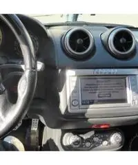 FERRARI California DCT rif. 4833939