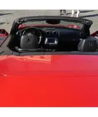 FERRARI California DCT rif. 4833939
