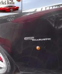 Ferrari 612 Scaglietti Ferrari 612 Scaglietti
