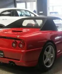 FERRARI F355 Spider rif. 6194187 FERRARI F355 Spider rif. 6194187