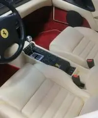 FERRARI F355 Spider rif. 6194187 FERRARI F355 Spider rif. 6194187