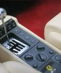 FERRARI F355 Spider rif. 6194187 FERRARI F355 Spider rif. 6194187