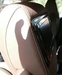 Ferrari FF DCT CARBOCERAMICA-NAVI-20-IVA-TAGLIANDI