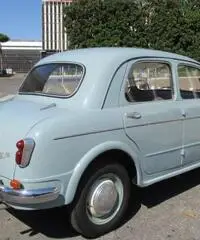 Fiat 1100/103 