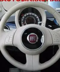 FIAT 500 1.2 Lounge 69CV rif. 7195483