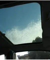 FIAT 500 1.3 Multijet 95 CV Lounge rif. 7195648