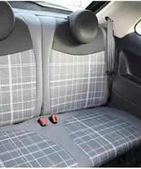 FIAT 500 1.3 Multijet 95 CV Lounge rif. 7195648