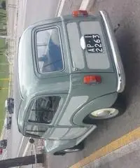 Fiat 500/C Topolino Giardinetta Belvedere Cabriolet Fiat 500/C Topolino Giardinetta Belvedere Cabriolet
