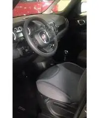 Fiat 500L 1.3 Multijet 85 CV Lounge km 0 ita Fiat 500L 1.3 Multijet 85 CV Lounge km 0 ita