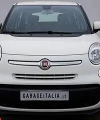 FIAT 500L 1.3 Multijet 85 CV POP STAR AZIENDALE PREZZO TRATT rif. 7197077