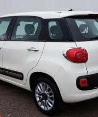 FIAT 500L 1.3 Multijet 85 CV POP STAR AZIENDALE PREZZO TRATT rif. 7197077
