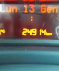 FIAT 500L 13 multijet 85cv pop star rif. 7189201 FIAT 500L 13 multijet 85cv pop star rif. 7189201