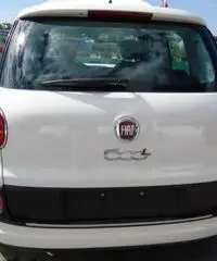 FIAT 500L 1.3 Multijet 95 CV Pop Star lg 104 rif. 7167765 FIAT 500L 1.3 Multijet 95 CV Pop Star lg 104 rif. 7167765