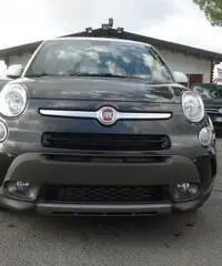 FIAT 500L 1.3 Multijet 95 CV Trekking navigatore rif. 7167823