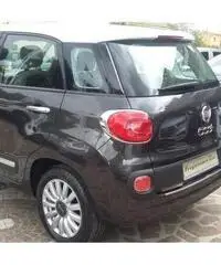 Fiat 500L 1.3 Multijet 85 CV POP STAR