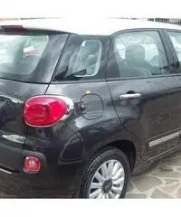 Fiat 500L 1.3 Multijet 85 CV POP STAR