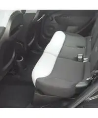 Fiat 500L 1.3 Multijet 85 CV POP STAR