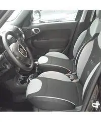 Fiat 500L 1.3 Multijet 85 CV POP STAR