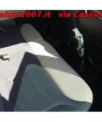 FIAT 500L 1.3 Multijet 85 CV Panoramic Edition Grigio Moda rif. 7195903