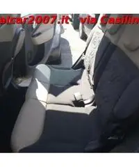 FIAT 500L 1.3 Multijet 85 CV Panoramic Edition Grigio Moda rif. 7195903