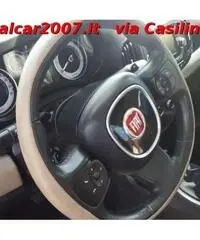 FIAT 500L 1.3 Multijet 85 CV Panoramic Edition Grigio Moda rif. 7195903