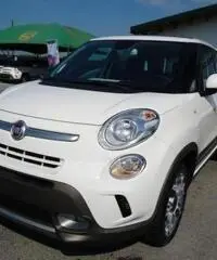 FIAT 500L 1.3 Multijet 95 CV Trekking rif. 7167768