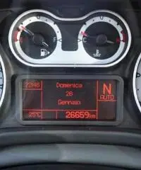 FIAT 500L 1.3 Multijet 85 CV Dualogic Pop Star AUTOMATICA! rif. 7189523 FIAT 500L 1.3 Multijet 85 CV Dualogic Pop Star AUTOMATICA! rif. 7189523