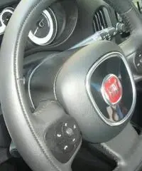 FIAT 500L 1.4 T-Jet 120CV GPL Pop Star E6 Km0 AUTO NUOVA rif. 7193899