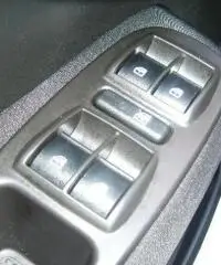 FIAT 500L 1.4 T-Jet 120CV GPL Pop Star E6 Km0 AUTO NUOVA rif. 7193899