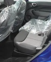 FIAT 500L 1.6 Multijet 120 CV LOUNGE TETTO PANORAMICO rif. 5751745