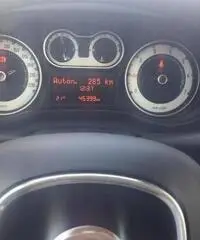 Fiat 500L 1.6 Multijet 105 CV Pop Star