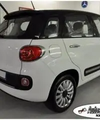 FIAT 500L POP STAR 1.3Multijet 85cv BLUETOOTH/CRUISE CONTROL rif. 7173452