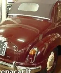FIAT 500 topolino 500 c rif. 6787387