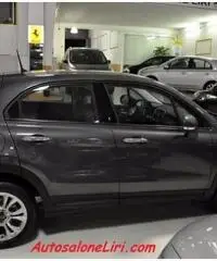FIAT 500X 1.6 MultiJet 120cv EURO6 POP STAR rif. 7133665