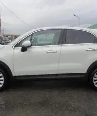 FIAT 500X 1.6 MultiJet 120 CV Lounge rif. 7167889
