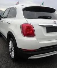 FIAT 500X 1.6 MultiJet 120 CV Lounge rif. 7167889