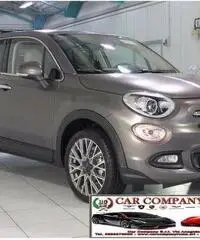 Fiat 500X Fiat 500X 1.6 MULTIJET 4X2 LOUNGE