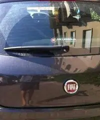 FIAT Bravo1.6 multijet 16V-120 CV-DPF