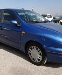 FIAT Brava 1.6i 16V 103 Cv rif. 6863024