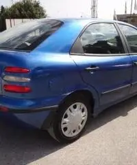 FIAT Brava 1.6i 16V 103 Cv rif. 6863024 FIAT Brava 1.6i 16V 103 Cv rif. 6863024