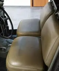 Fiat Campagnola Fiat Campagnola