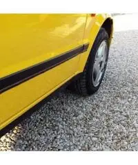 FIAT Cinquecento 1.1i cat Sporting rif. 7177372 FIAT Cinquecento 1.1i cat Sporting rif. 7177372