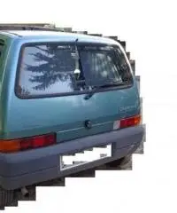 FIAT CINQUECENTO cc700 AUTO D 'EPOCA 145 EURO ANNUE D 'ASSICURAZIONE FIAT CINQUECENTO cc700 AUTO D 'EPOCA 145 EURO ANNUE D 'ASSICURAZIONE
