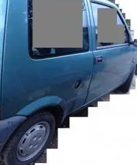 FIAT CINQUECENTO cc700 AUTO D 'EPOCA 145 EURO ANNUE D 'ASSICURAZIONE FIAT CINQUECENTO cc700 AUTO D 'EPOCA 145 EURO ANNUE D 'ASSICURAZIONE