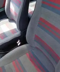 FIAT CINQUECENTO cc700 AUTO D 'EPOCA 145 EURO ANNUE D 'ASSICURAZIONE FIAT CINQUECENTO cc700 AUTO D 'EPOCA 145 EURO ANNUE D 'ASSICURAZIONE