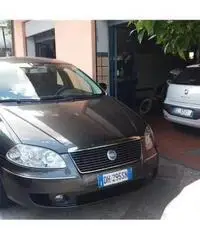 Fiat Croma 1.9 Multijet Emotion Fiat Croma 1.9 Multijet Emotion