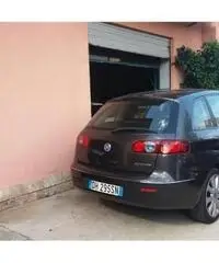 Fiat Croma 1.9 Multijet Emotion Fiat Croma 1.9 Multijet Emotion