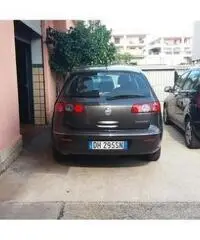 Fiat Croma 1.9 Multijet Emotion Fiat Croma 1.9 Multijet Emotion