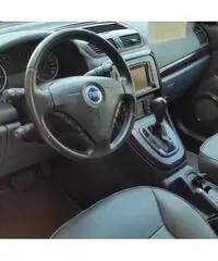 Fiat Croma 2.4 Multijet 20V Aut. Emotion