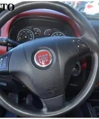 FIAT Doblo Doblò 1.9 MJ PC-TA Cargo Lamierato SX rif. 7194611